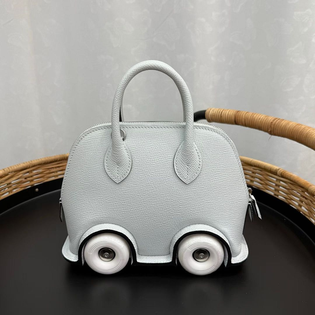 Ezyycart Bags Bags - Best High-End Brands in One Place - AFFORDABLE LUXURY BAGS - 20452