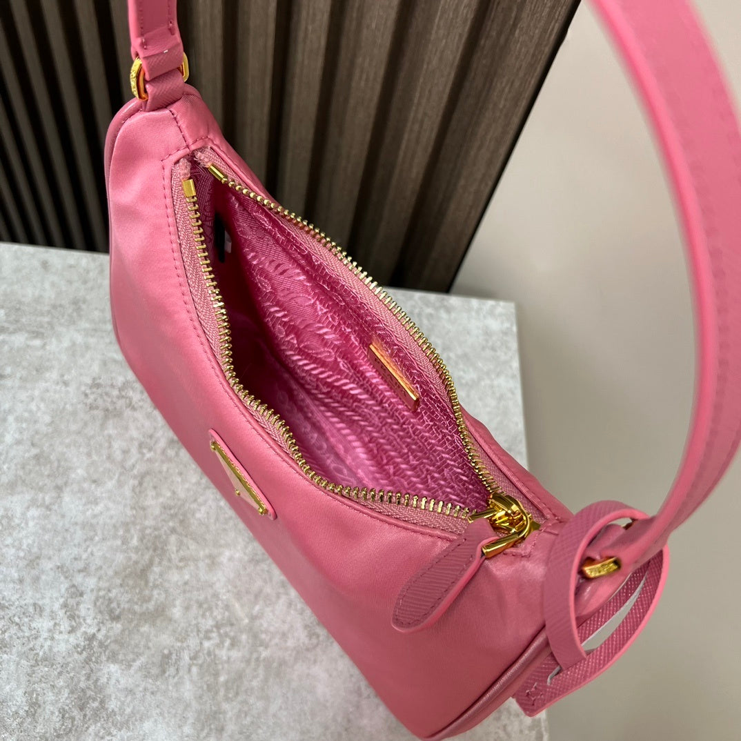 Ezyycart Bags - Best High-End Brands in One Place - AFFORDABLE LUXURY BAGS - 13788