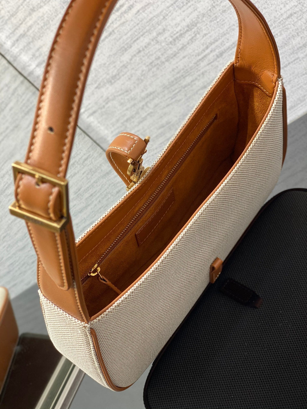 Ezyycart Bags Bags - Best High-End Brands in One Place - AFFORDABLE LUXURY BAGS - 5893