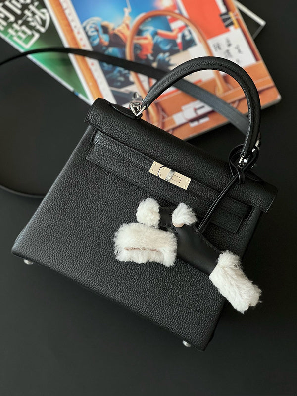 new-designer-premium-bags-nm23960