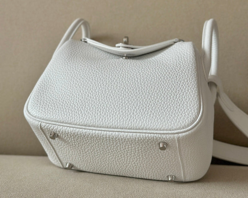 new-luxury-designer-bags-nm23883