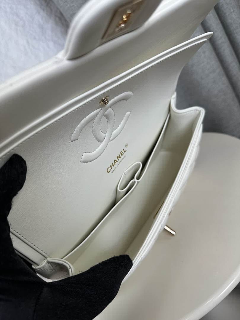 Anum Bags - Best High-End Brands in One Place - AFFORDABLE LUXURY BAGS - 17708