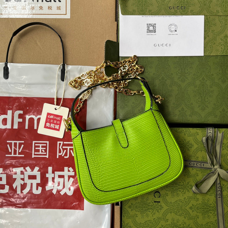 Anum Bags - DESIGNER BAGS FOR WOMEN - AFFORDABLE LUXURY BAGS - 19823