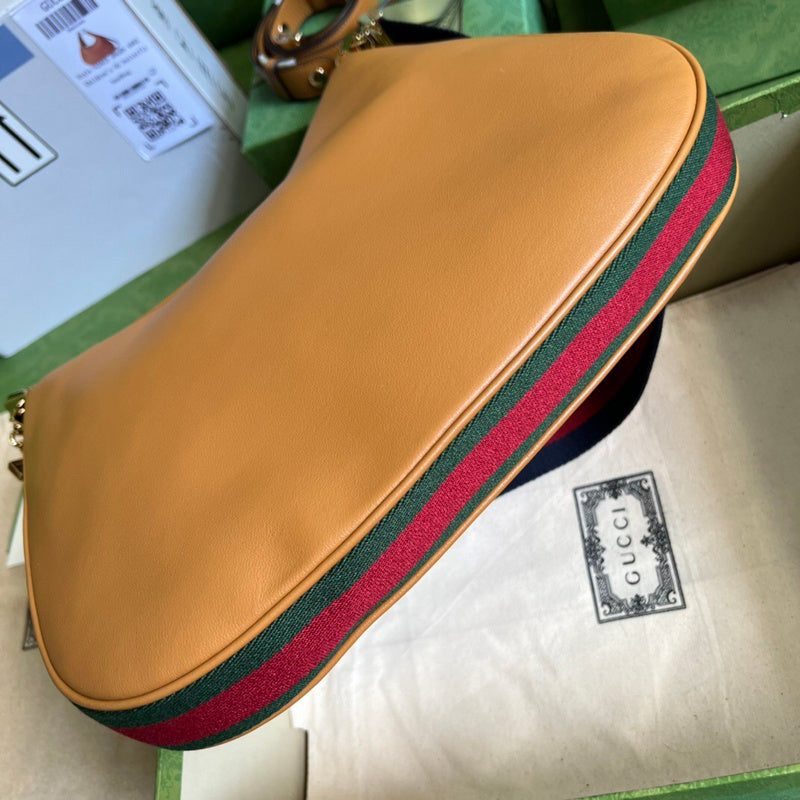 Ezyycart Bags - DESIGNER BAGS FOR WOMEN - AFFORDABLE LUXURY BAGS - 20363
