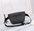 Ezyycart Bags Bags - High-Quality Designer Products for You - AFFORDABLE LUXURY BAGS - 19202
