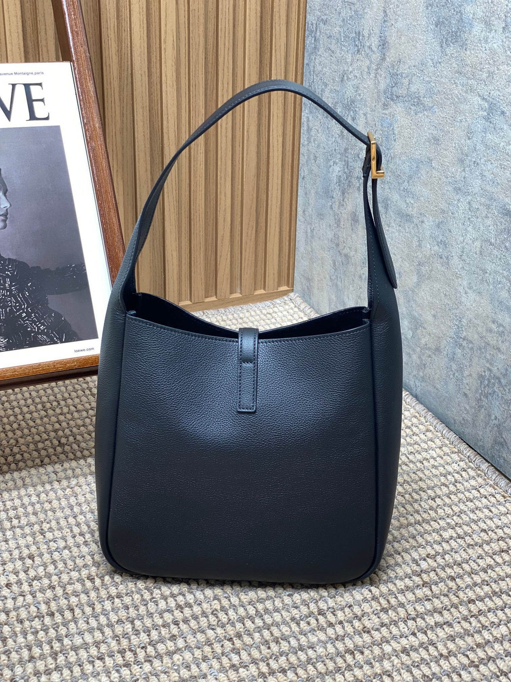 Ezyycart Bags - High-Quality Designer Products for You - AFFORDABLE LUXURY BAGS - 15294