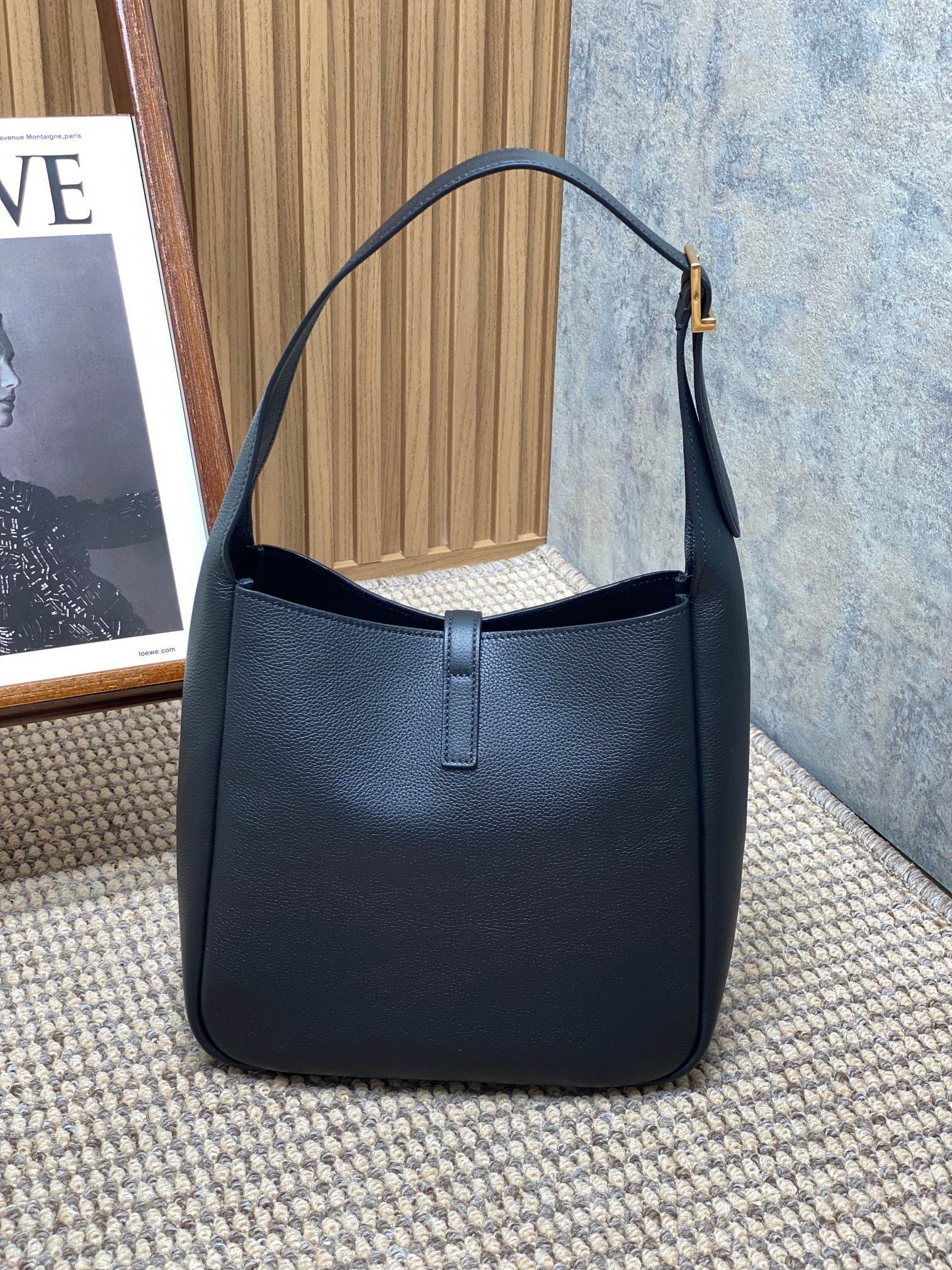 Ezyycart Bags - High-Quality Designer Products for You - AFFORDABLE LUXURY BAGS - 15294