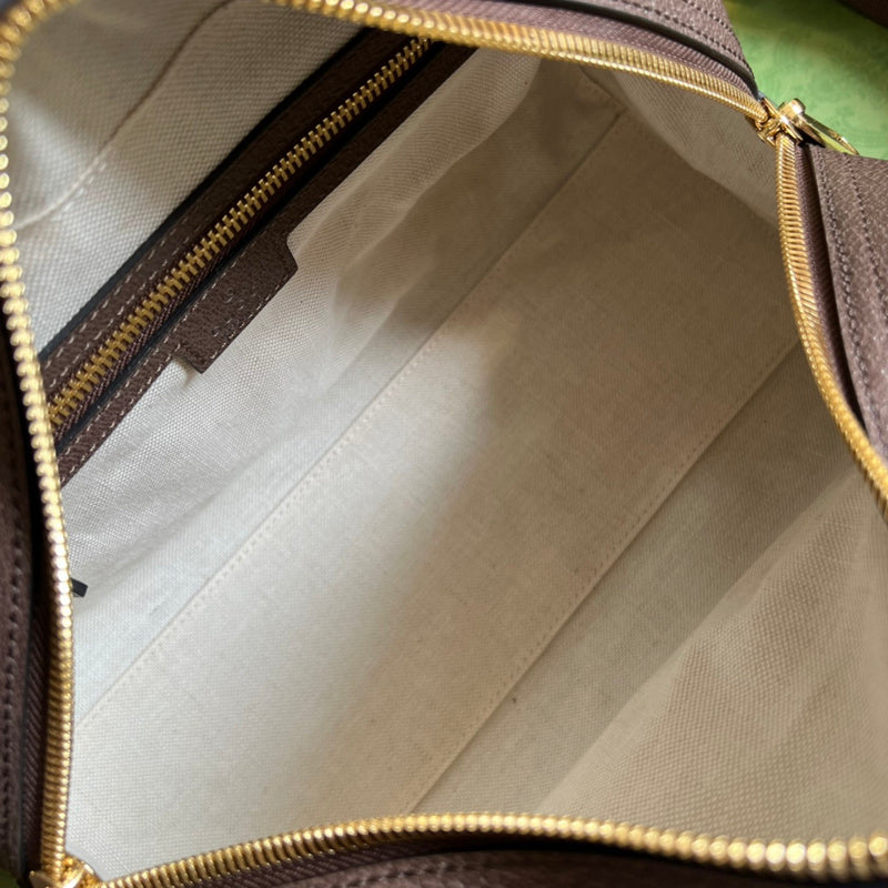 Anum Bags - High-Quality Designer Products for You - AFFORDABLE LUXURY BAGS - 20018