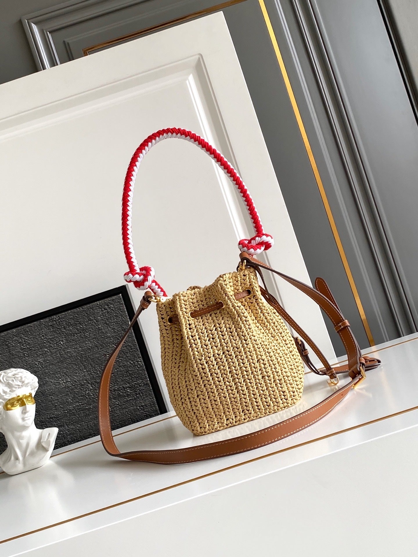 Ezyycart Bags - Best High-End Brands in One Place - AFFORDABLE LUXURY BAGS - 14224