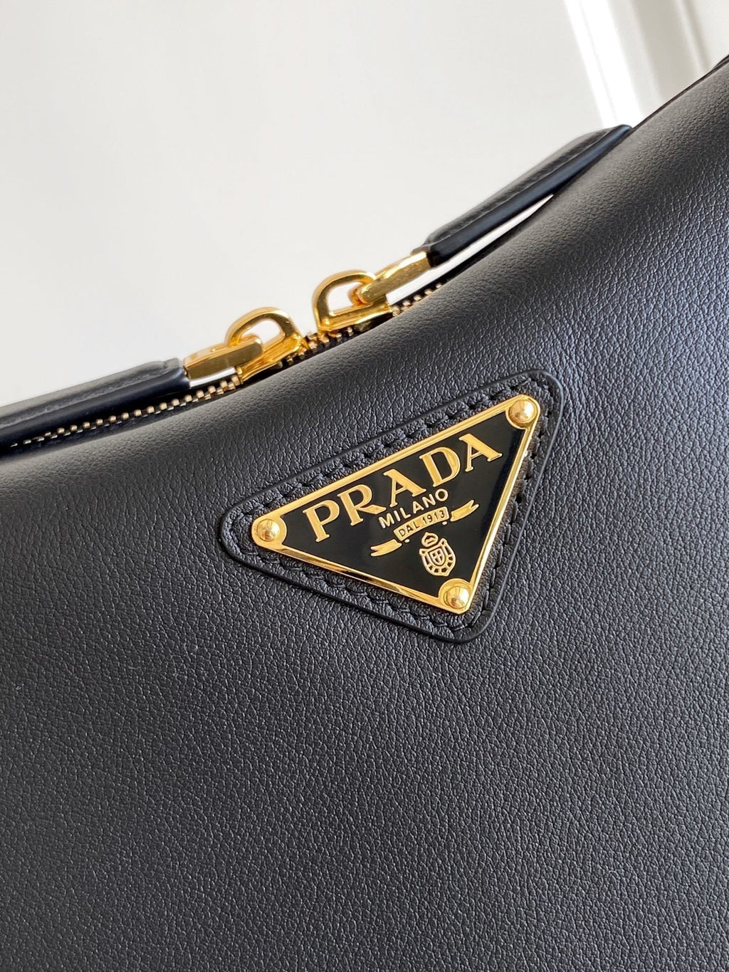 Ezyycart Bags - High-Quality Designer Products for You - AFFORDABLE LUXURY BAGS - 14230