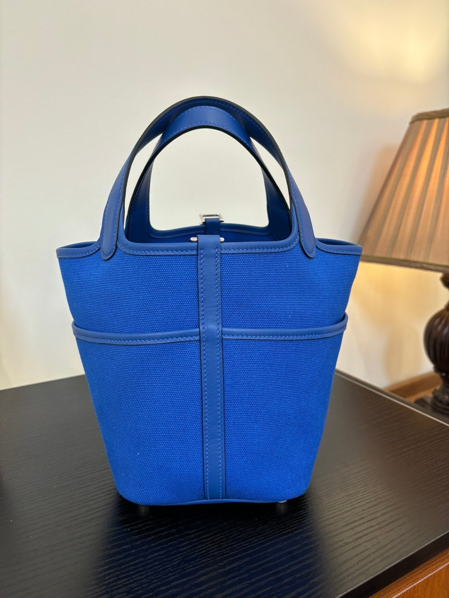 new-designer-premium-bags-nm23276