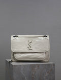 Ezyycart Bags - Premium Luxury Goods and Accessories - AFFORDABLE LUXURY BAGS - 5982