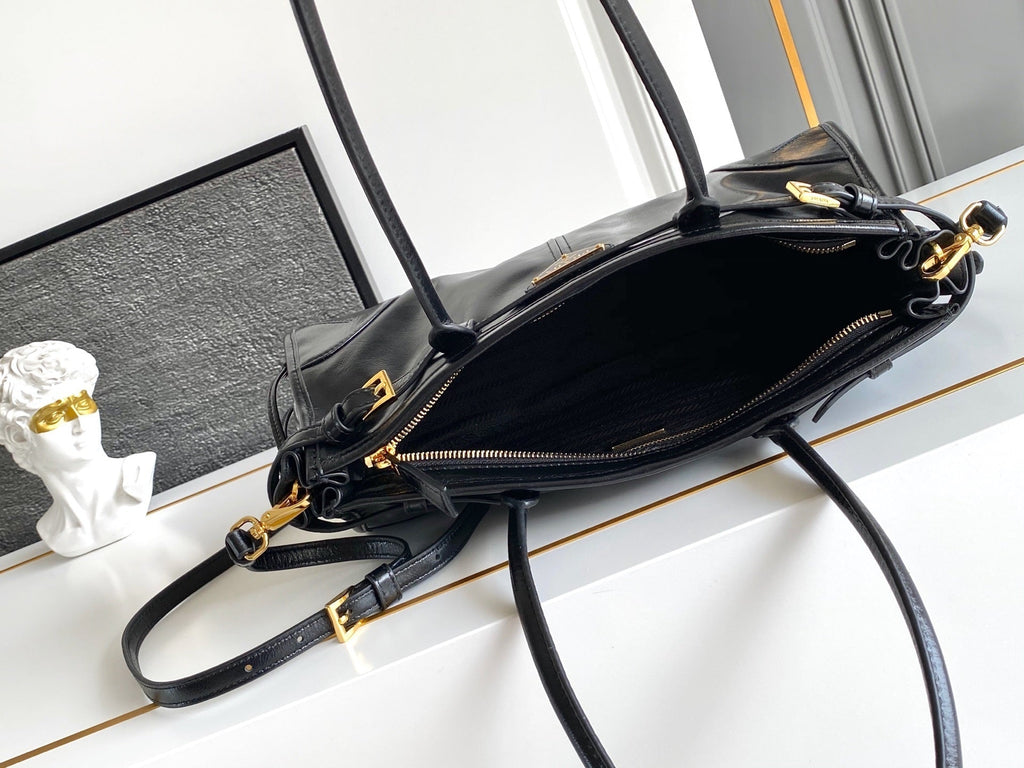 Ezyycart Bags - Best High-End Brands in One Place - AFFORDABLE LUXURY BAGS - 14156