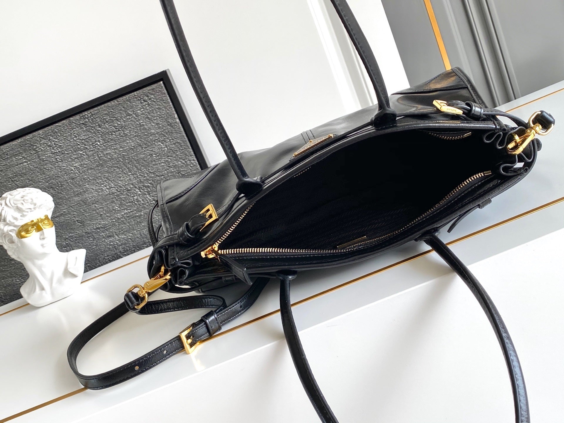 Ezyycart Bags - Best High-End Brands in One Place - AFFORDABLE LUXURY BAGS - 14156