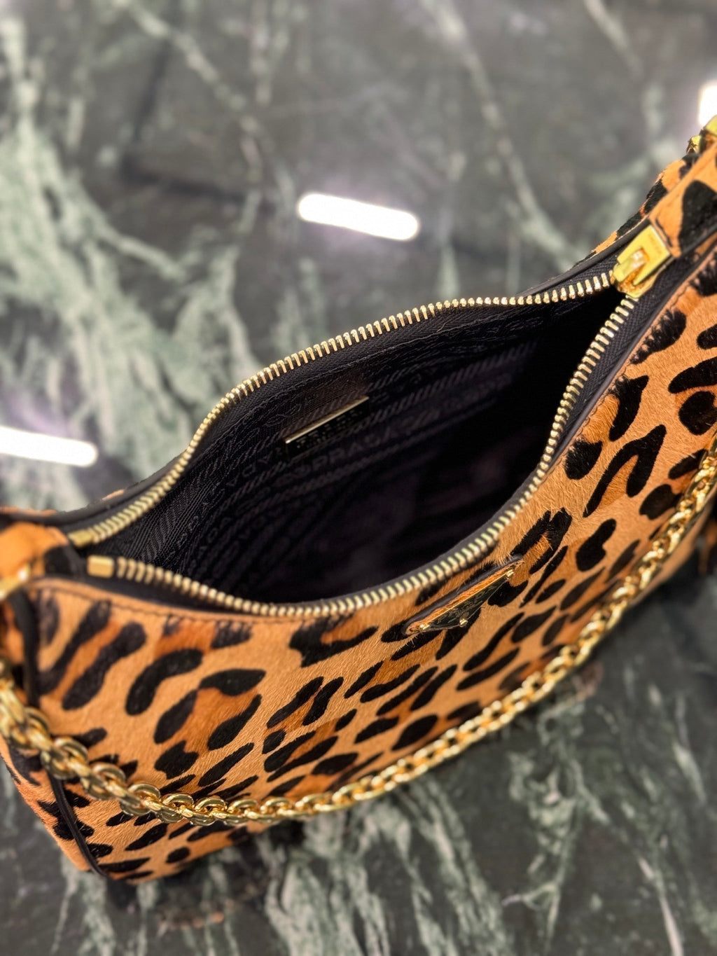 Ezyycart Bags - DESIGNER BAGS FOR WOMEN - AFFORDABLE LUXURY BAGS - 13827