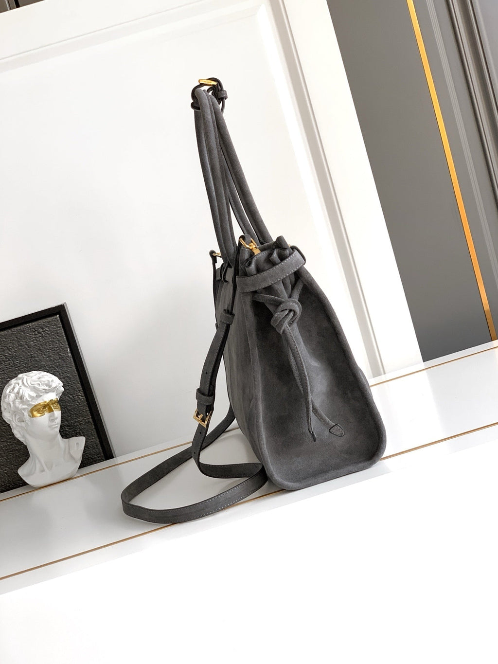 Ezyycart Bags - Best High-End Brands in One Place - AFFORDABLE LUXURY BAGS - 14232