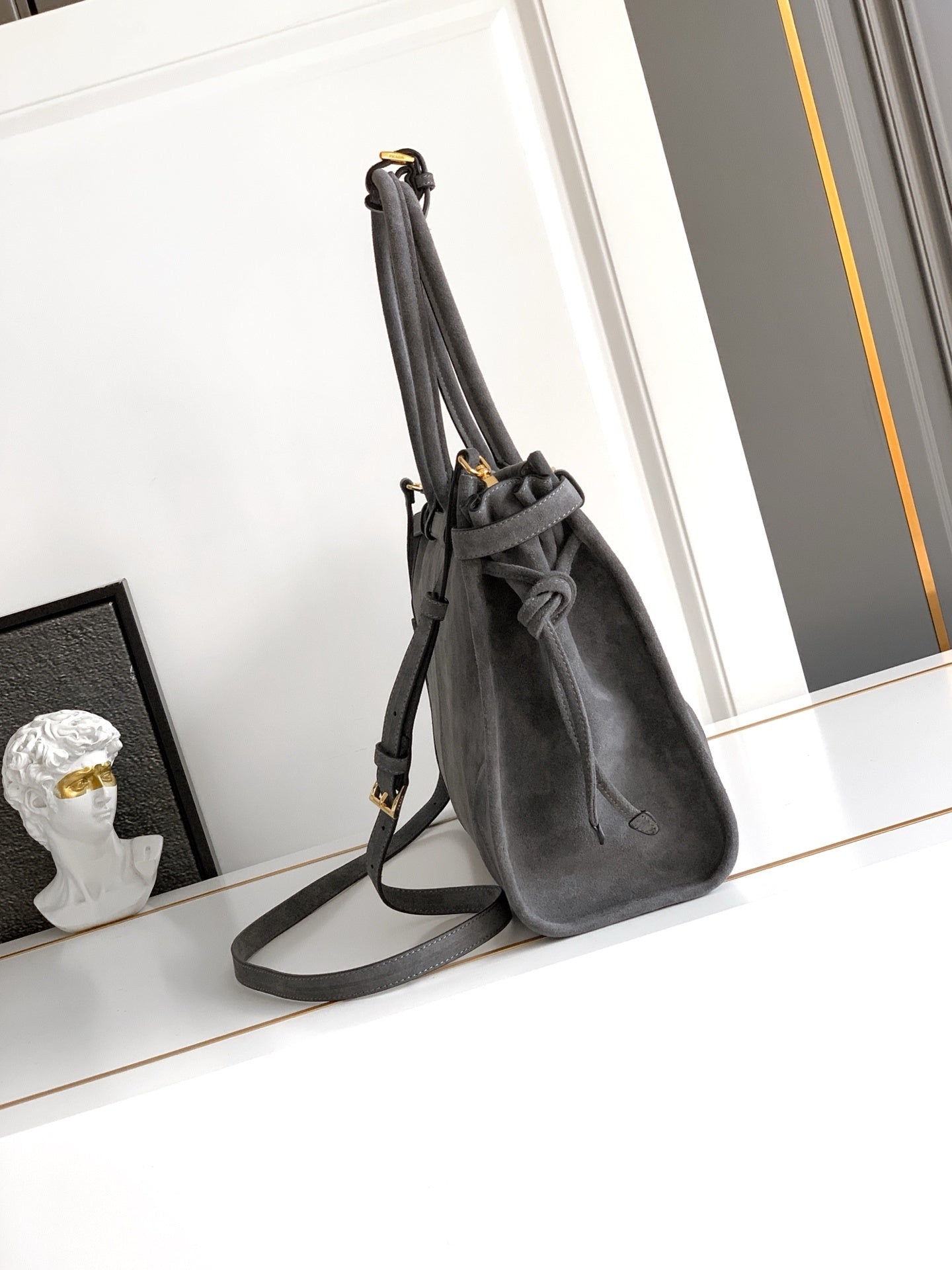 Ezyycart Bags - Best High-End Brands in One Place - AFFORDABLE LUXURY BAGS - 14232