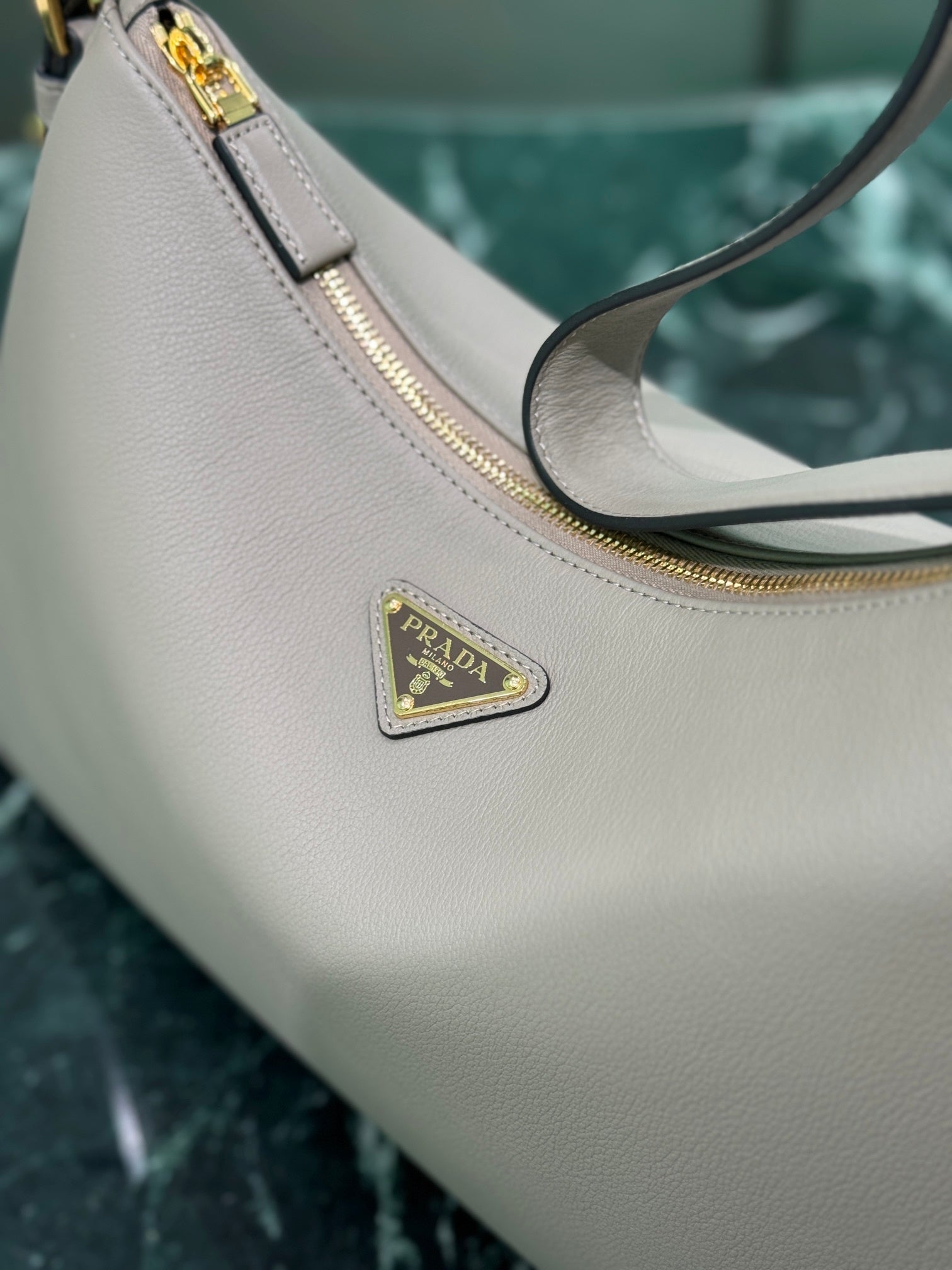 Ezyycart Bags - DESIGNER BAGS FOR WOMEN - AFFORDABLE LUXURY BAGS - 13911