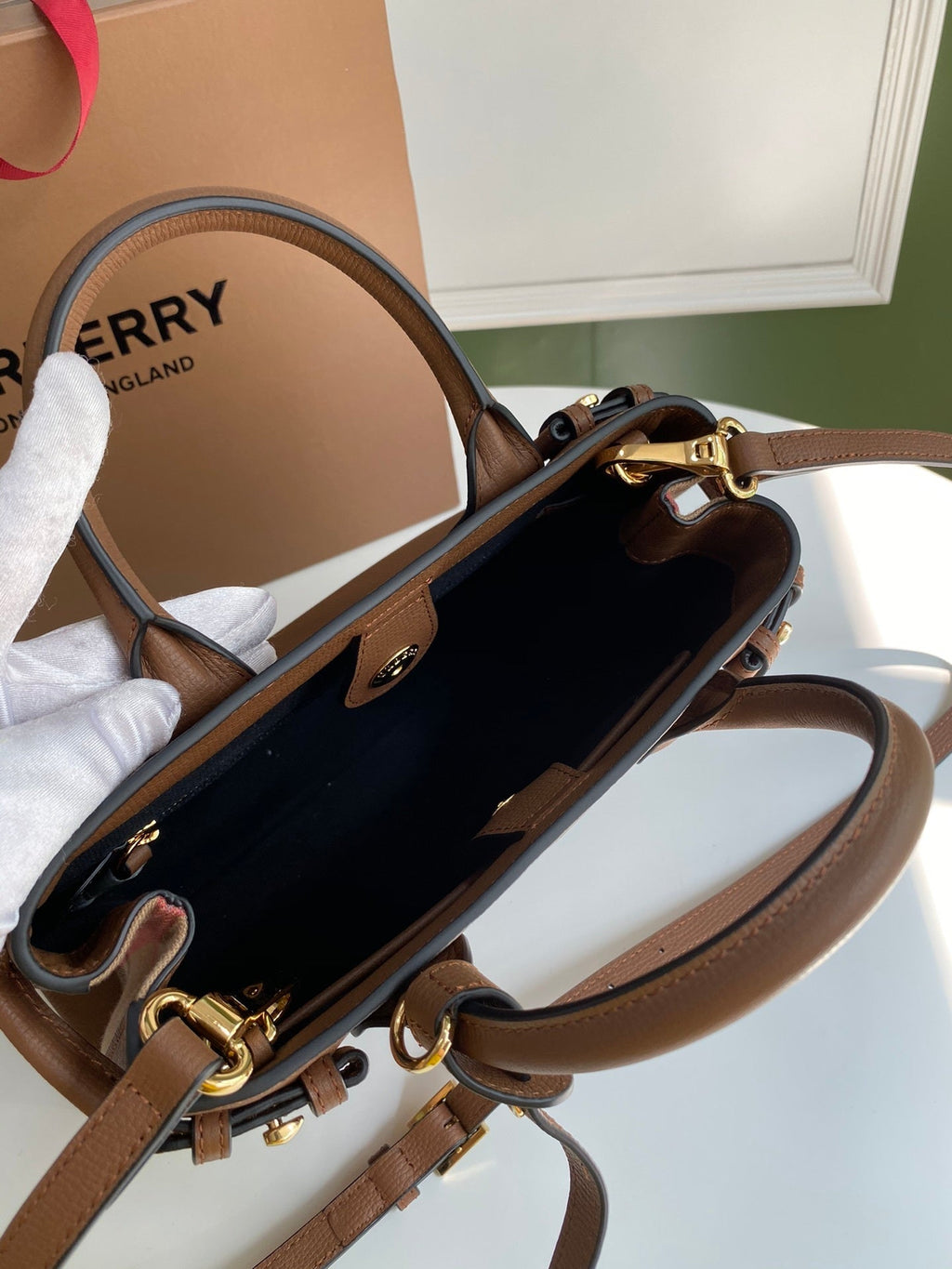 Ezyycart Bags Bags - High-Quality Designer Products for You - AFFORDABLE LUXURY BAGS - 6187