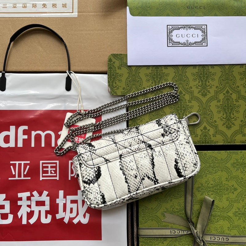Anum Bags - DESIGNER BAGS FOR WOMEN - AFFORDABLE LUXURY BAGS - 19799