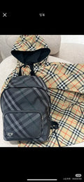 Ezyycart Bags - High-Quality Designer Products for You - AFFORDABLE LUXURY BAGS - 17482