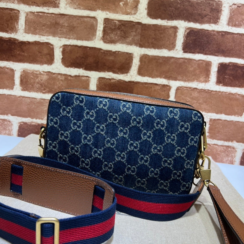 Anum Bags - Premium Luxury Goods and Accessories - AFFORDABLE LUXURY BAGS - 19753