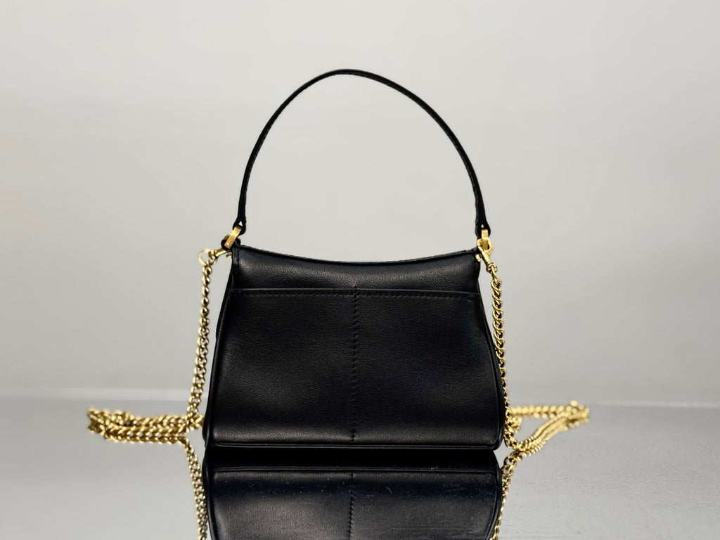 Ezyycart Bags new-elite-designer-bags-nm24672