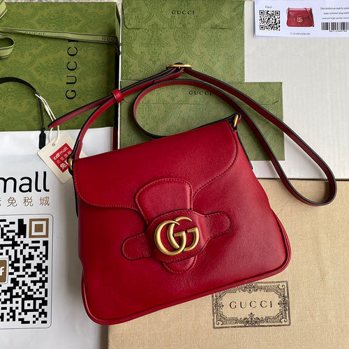Ezyycart Bags - High-Quality Designer Products for You - AFFORDABLE LUXURY BAGS - 20358