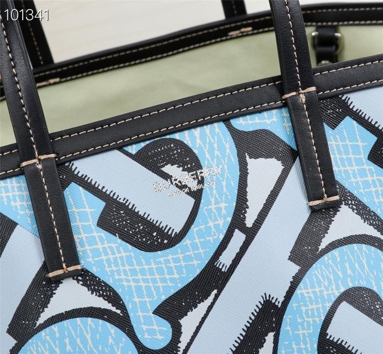 Ezyycart Bags - Premium Luxury Goods and Accessories - AFFORDABLE LUXURY BAGS - 17185