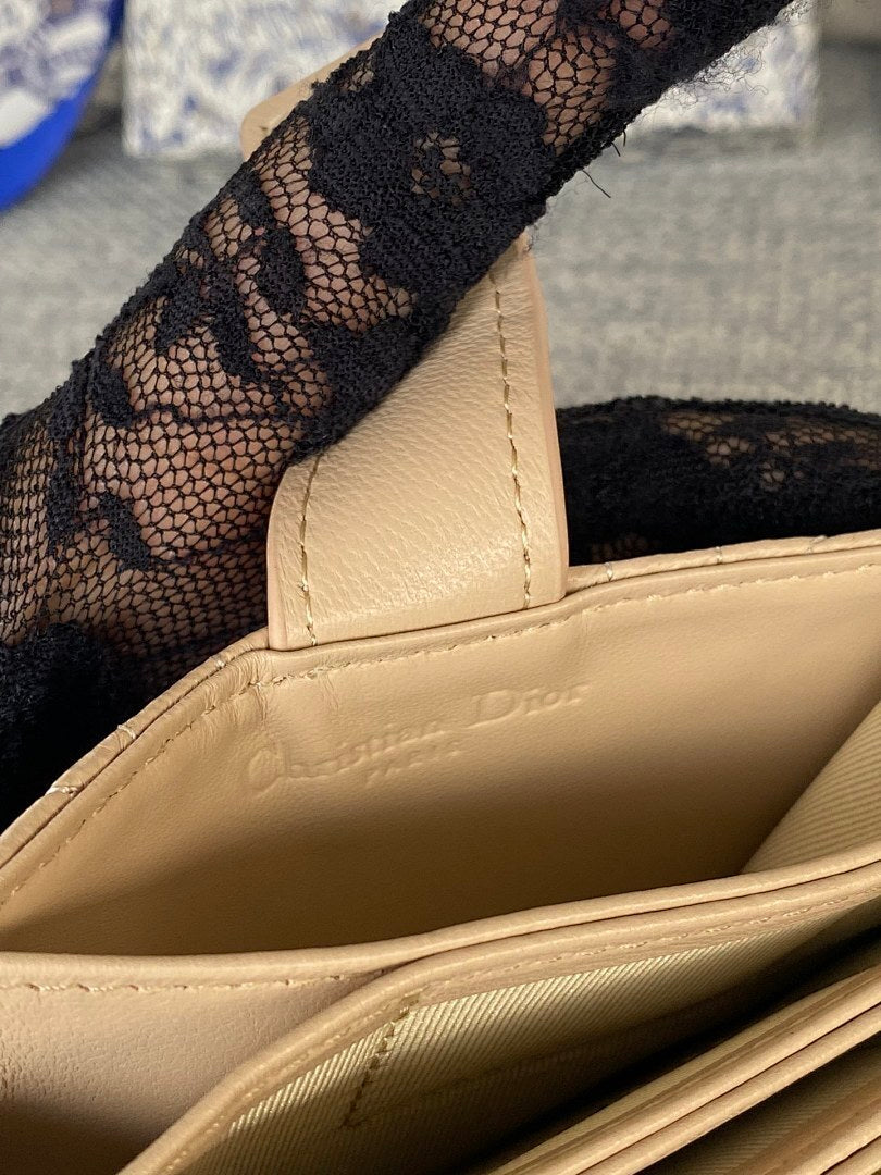 Ezyycart Bags - High-Quality Designer Products for You - AFFORDABLE LUXURY BAGS - 19022
