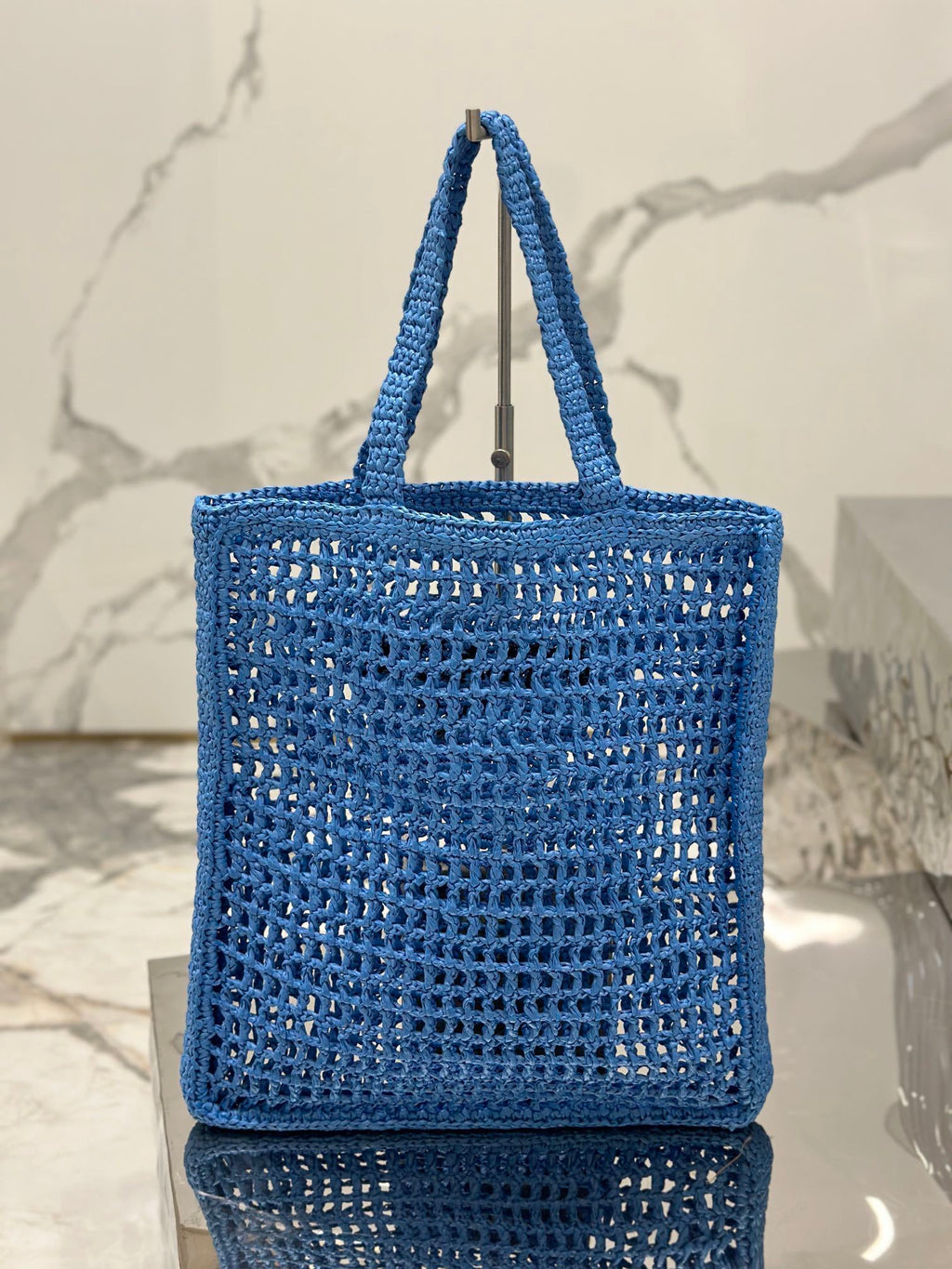 Ezyycart Bags - Best High-End Brands in One Place - AFFORDABLE LUXURY BAGS - 13852