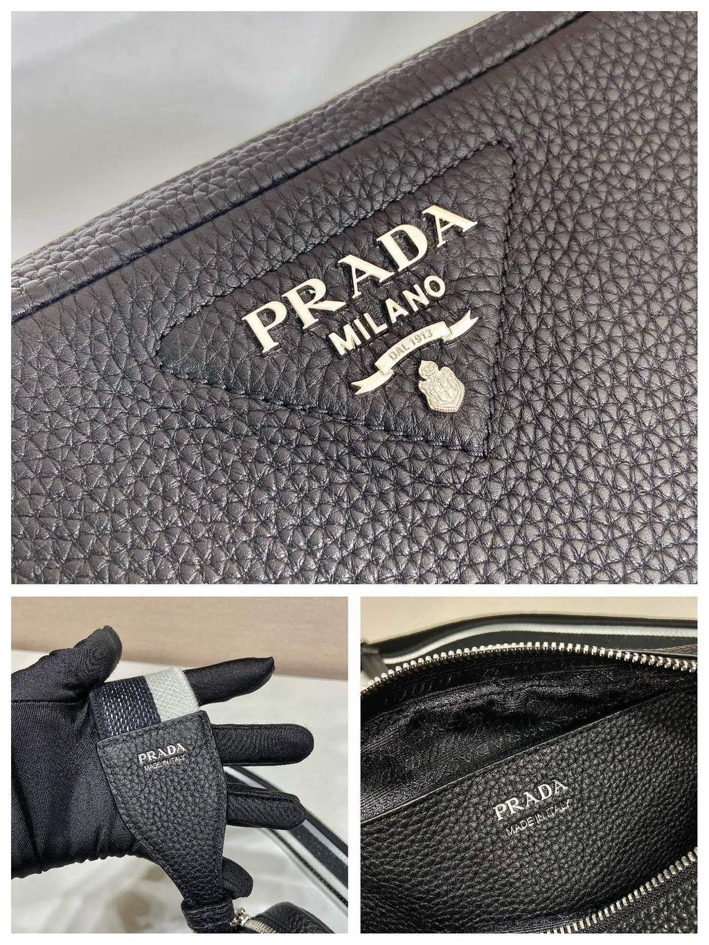 Ezyycart Bags - High-Quality Designer Products for You - AFFORDABLE LUXURY BAGS - 14246