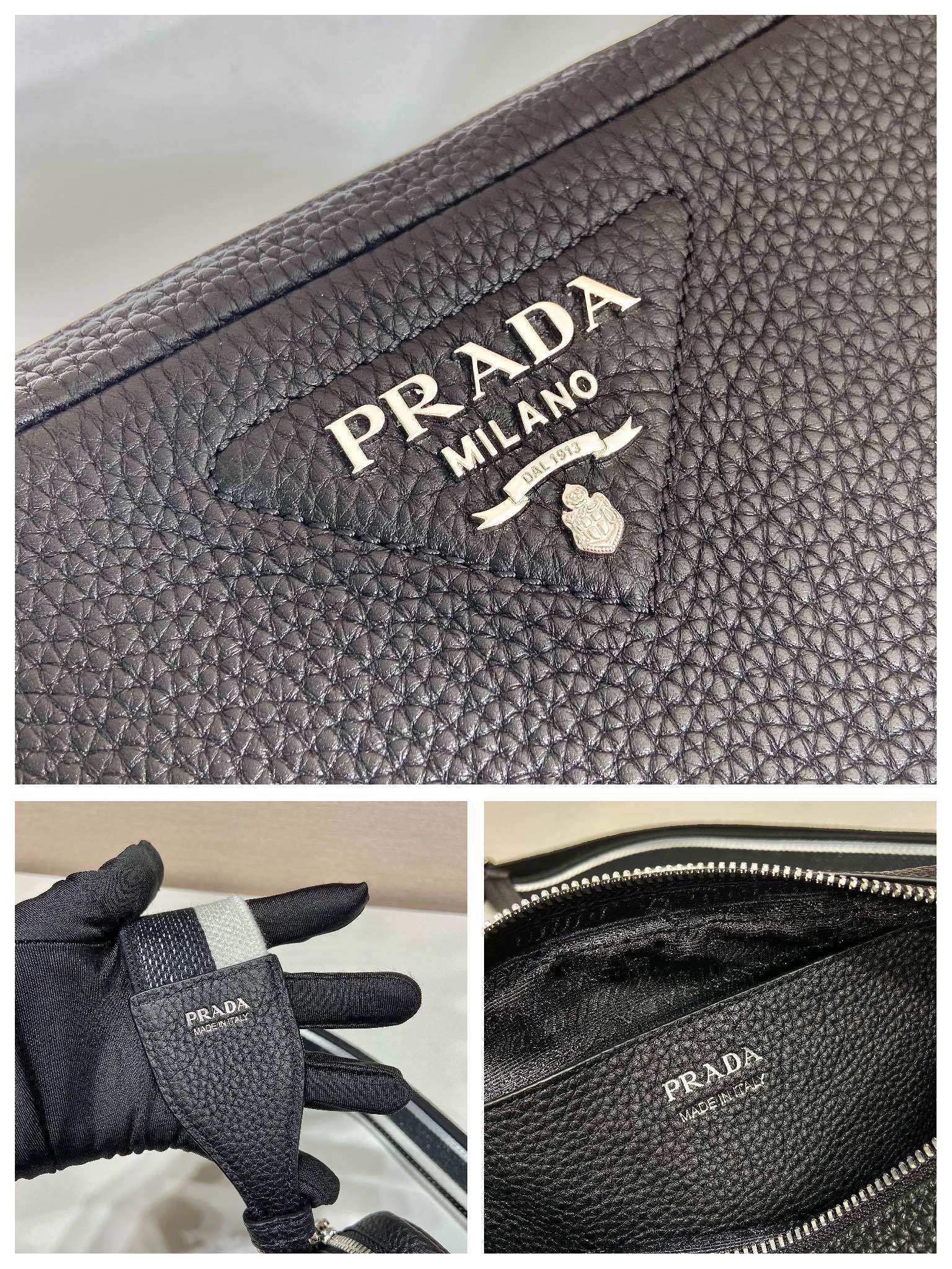 Ezyycart Bags - High-Quality Designer Products for You - AFFORDABLE LUXURY BAGS - 14246