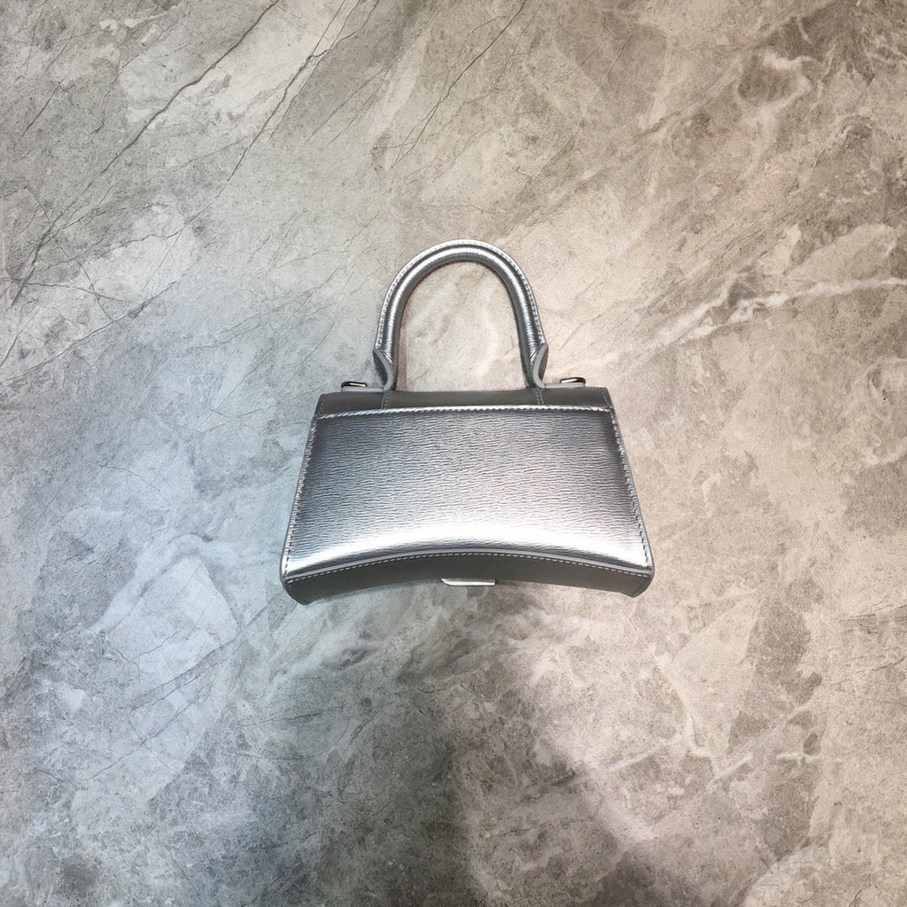 Ezyycart Bags new-designer-premium-bags-nm24496