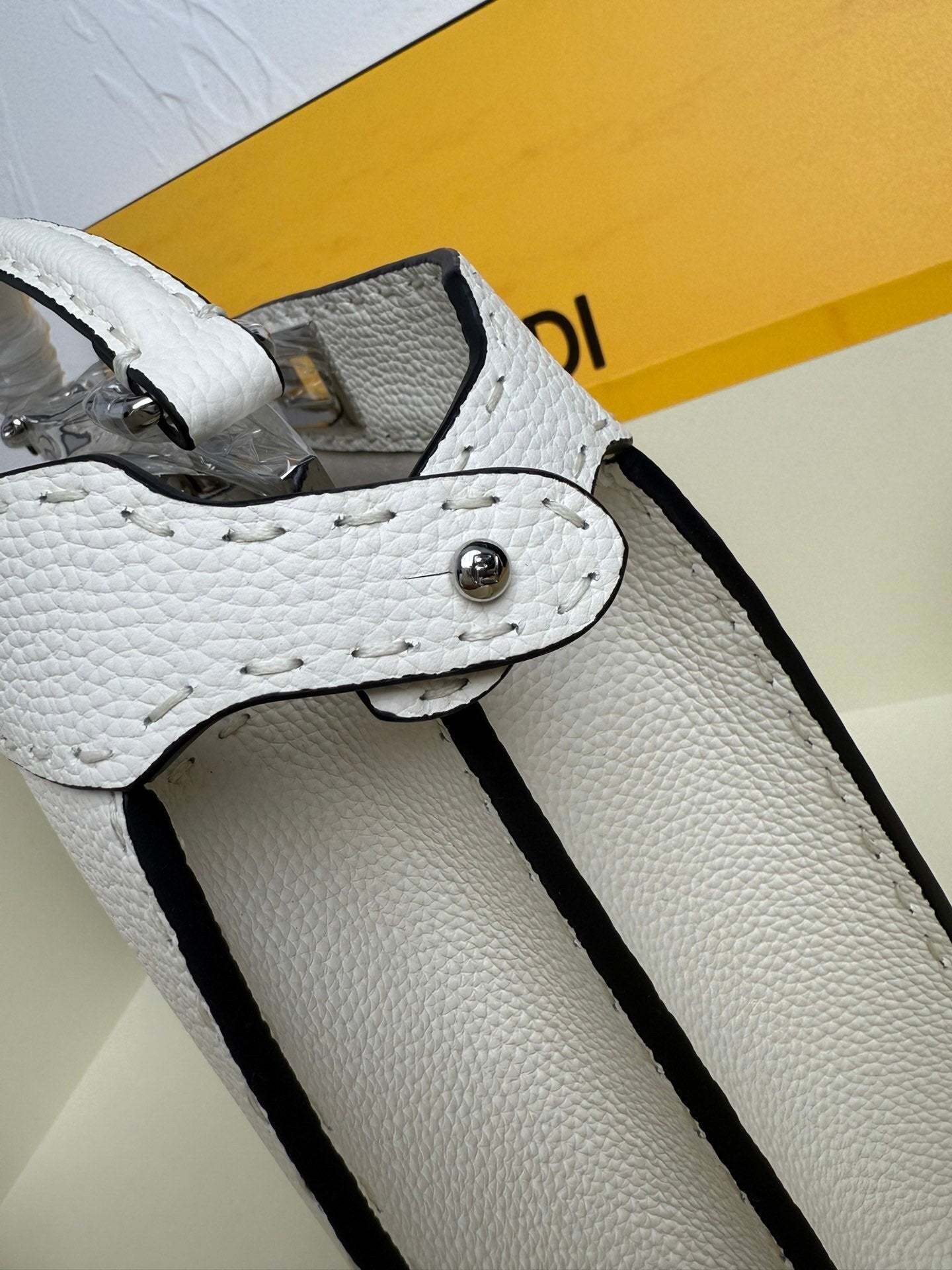 Ezyycart Bags Bags - High-Quality Designer Products for You - AFFORDABLE LUXURY BAGS - 19298