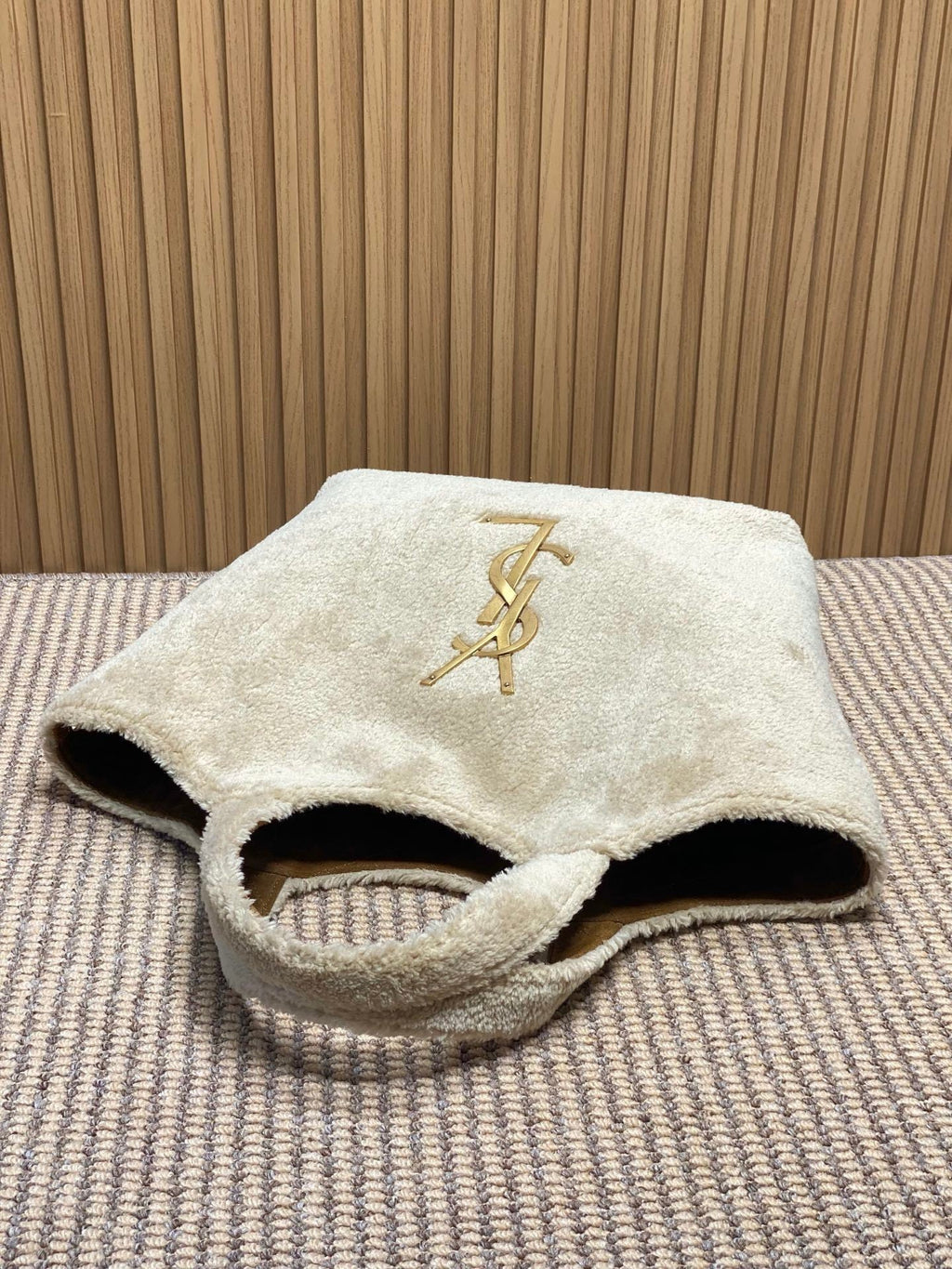 Ezyycart Bags - Premium Luxury Goods and Accessories - AFFORDABLE LUXURY BAGS - 15433