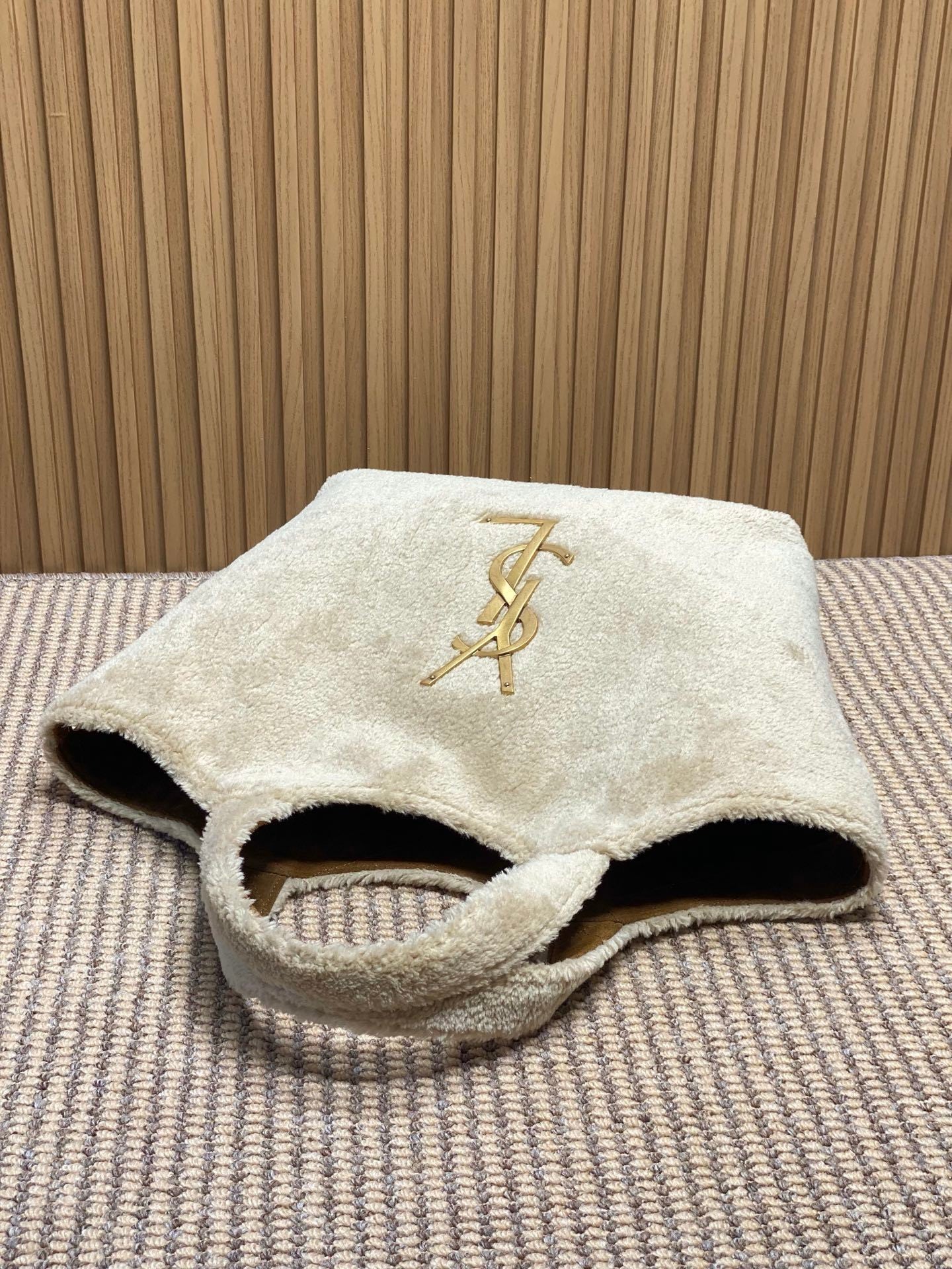 Ezyycart Bags - Premium Luxury Goods and Accessories - AFFORDABLE LUXURY BAGS - 15433