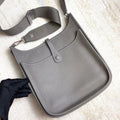 new-luxury-designer-bags-nm23333