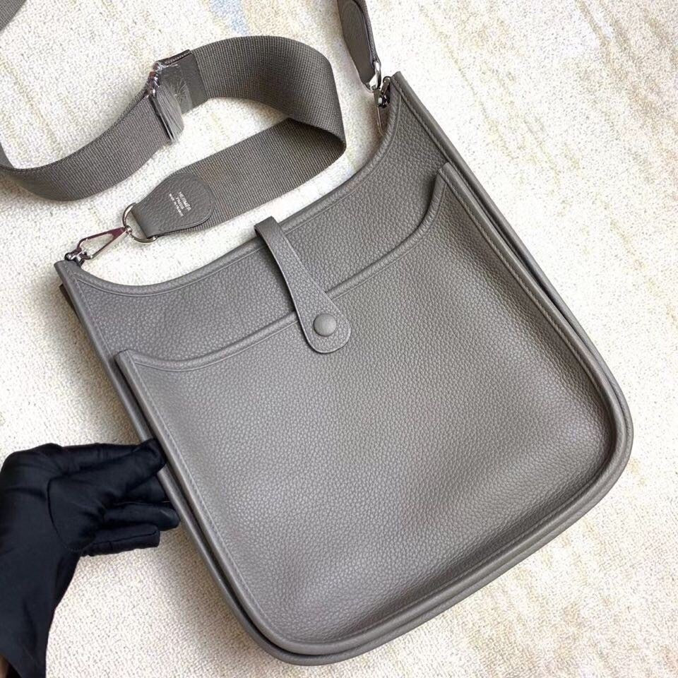 new-luxury-designer-bags-nm23333