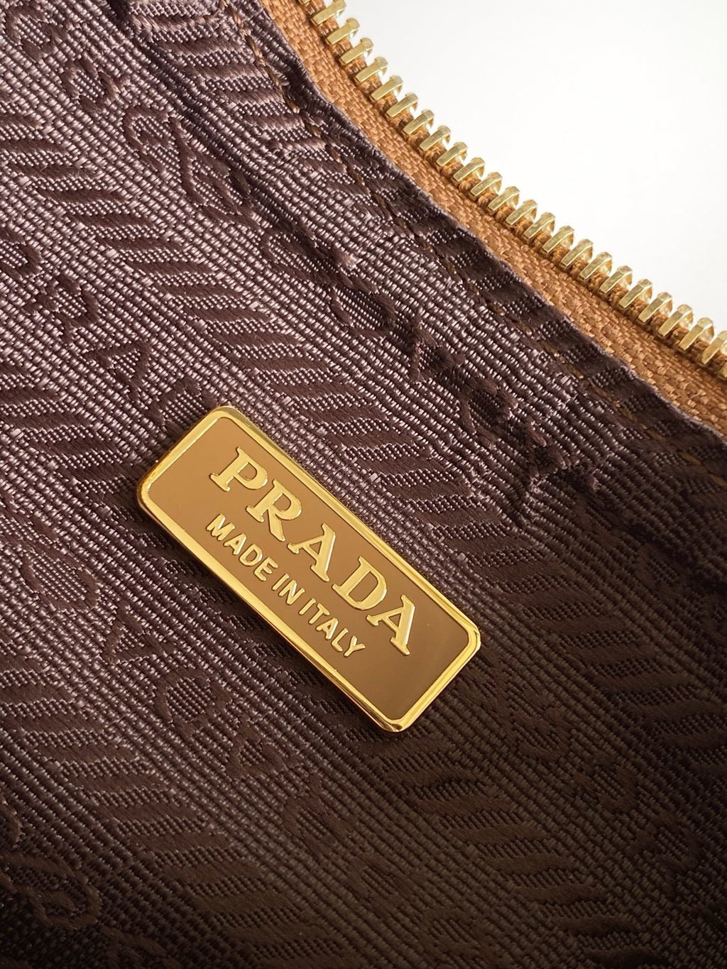 Ezyycart Bags - Best High-End Brands in One Place - AFFORDABLE LUXURY BAGS - 14080