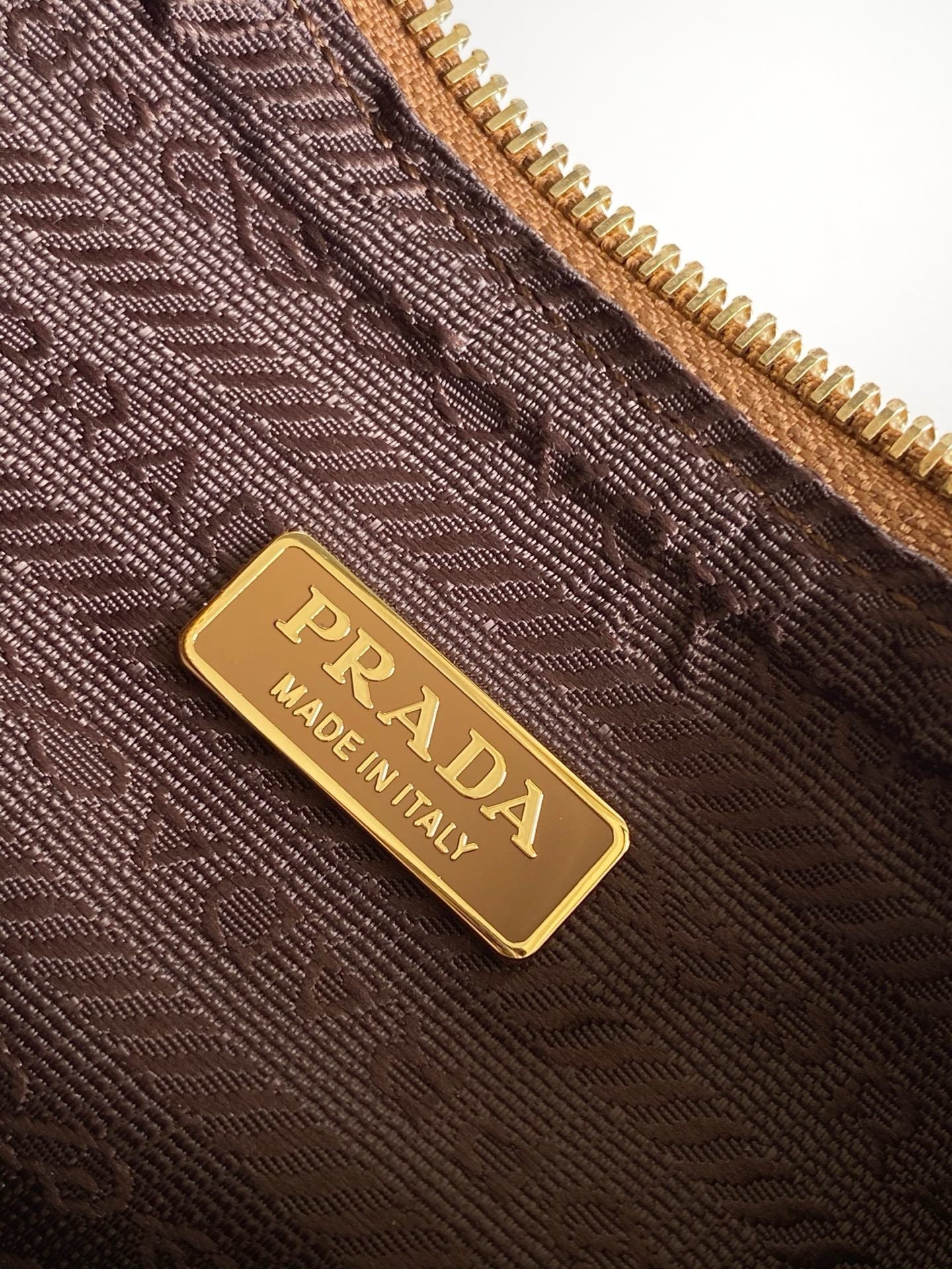 Ezyycart Bags - Best High-End Brands in One Place - AFFORDABLE LUXURY BAGS - 14080