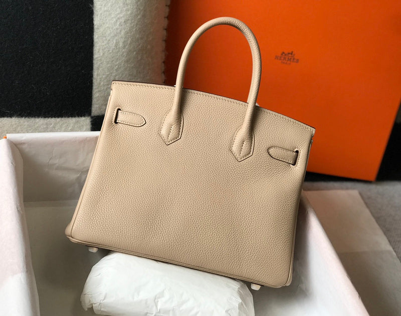 new-luxury-designer-bags-nm23460