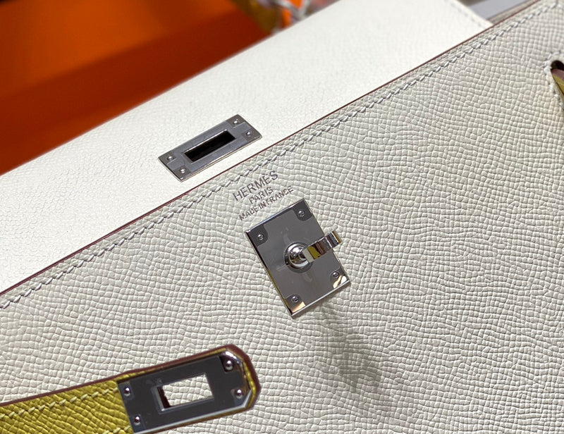new-luxury-designer-bags-nm23455