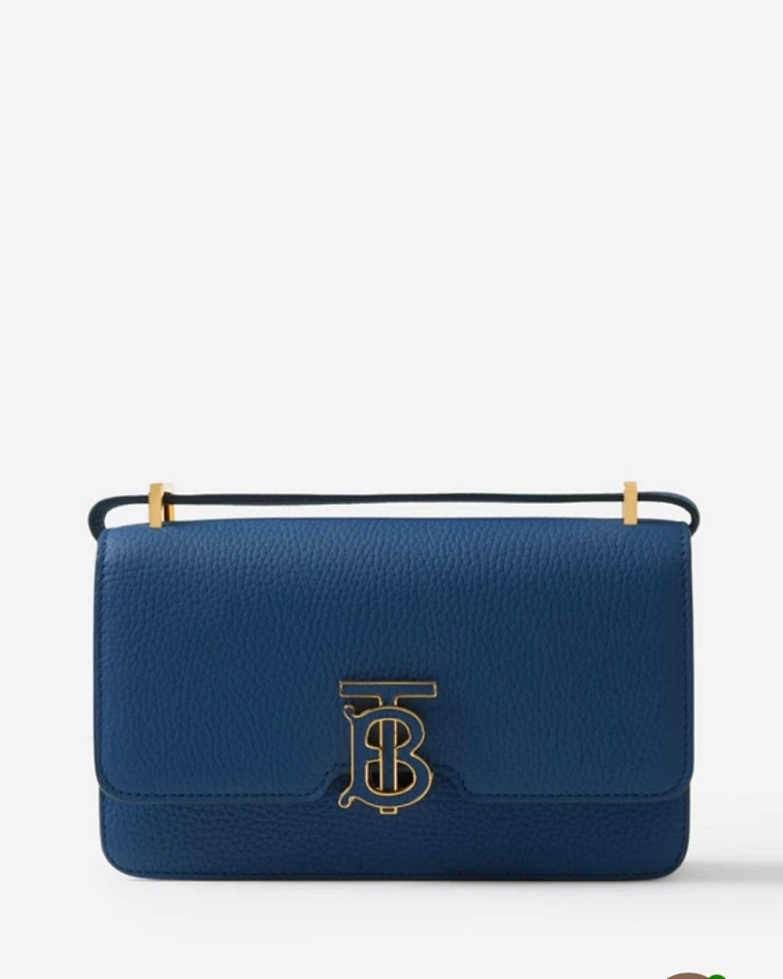Ezyycart Bags - High-Quality Designer Products for You - AFFORDABLE LUXURY BAGS - 17470