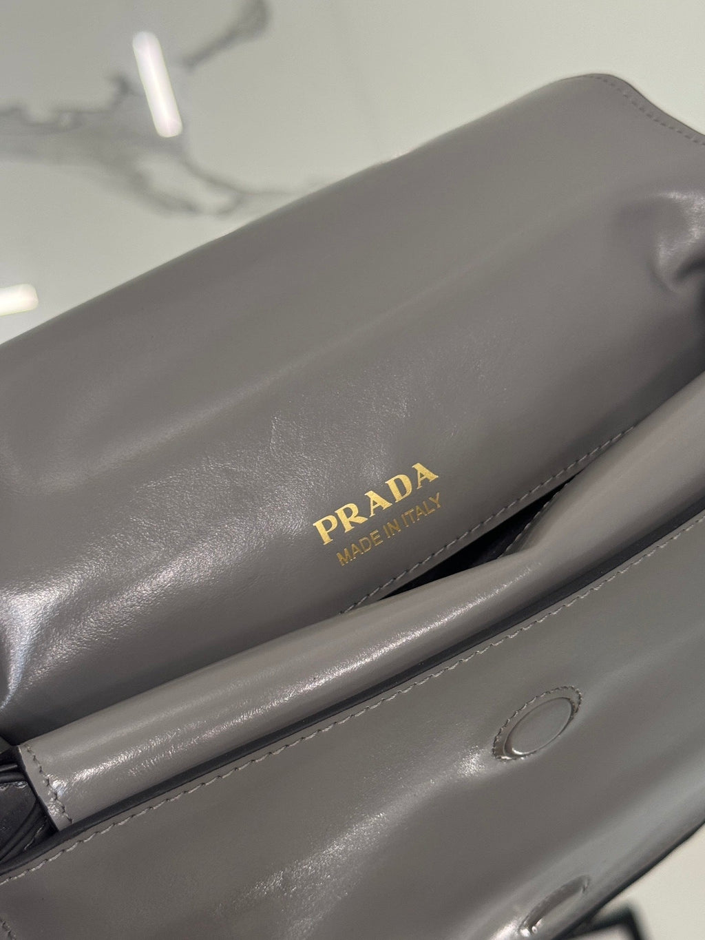 Ezyycart Bags - Premium Luxury Goods and Accessories - AFFORDABLE LUXURY BAGS - 13945