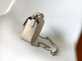 Ezyycart Bags Bags - Premium Luxury Goods and Accessories - AFFORDABLE LUXURY BAGS - 19317