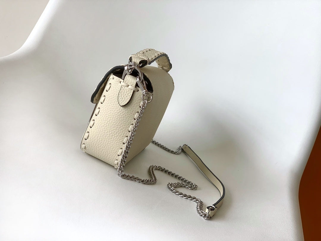 Ezyycart Bags Bags - Premium Luxury Goods and Accessories - AFFORDABLE LUXURY BAGS - 19317