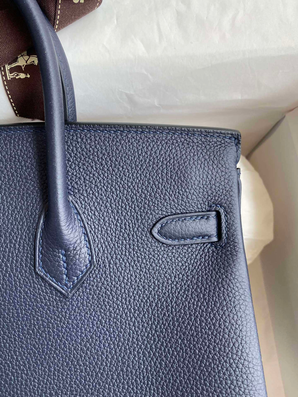 new-luxury-designer-bags-nm22978