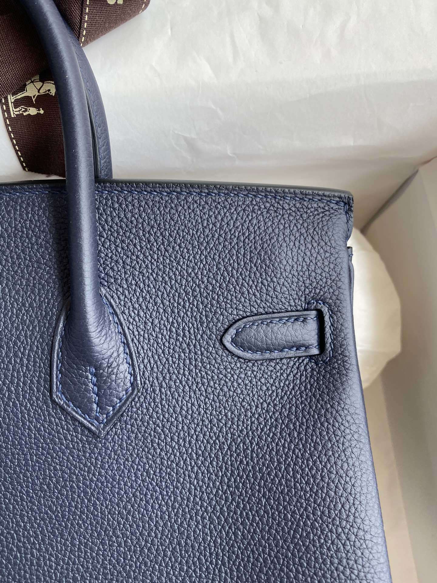 new-luxury-designer-bags-nm22978