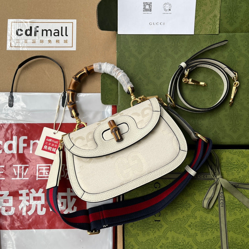 Anum Bags - DESIGNER BAGS FOR WOMEN - AFFORDABLE LUXURY BAGS - 19835